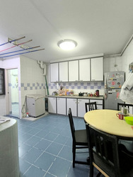 Blk 80 Strathmore Avenue (Queenstown), HDB 4 Rooms #603057541